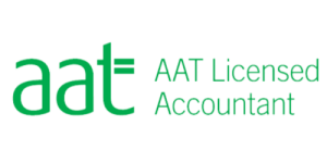 AAT Licensed Logo